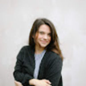 Meet your Posher, Sarah peyton